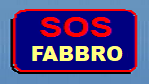  SOS FABBRO PRONTO INTERVENTO A MILANO